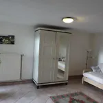 Lejlighed Rez-de-chaussee Dans Vielle Ferme Au Coeur Des Vosges Plainfaing