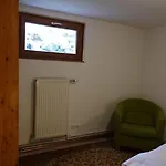 Lejlighed Rez-de-chaussee Dans Vielle Ferme Au Coeur Des Vosges Plainfaing