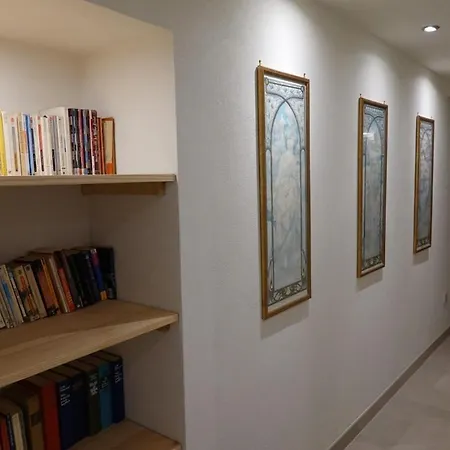 Rez-de-chaussee Dans Vielle Ferme Au Coeur Des Vosges Apartment
